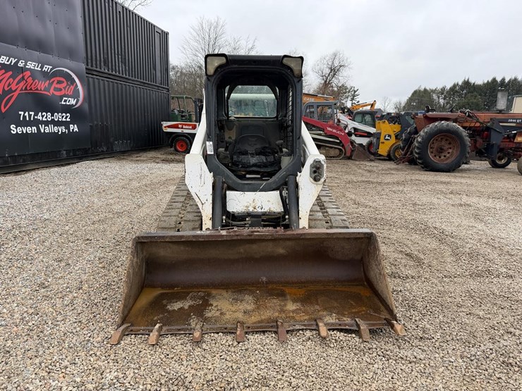 2016-bobcat-t590-image-7