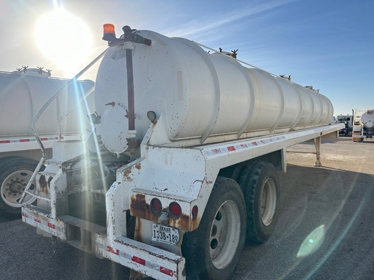 2013-dragon-130-bbl-image-5