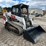 2022-bobcat-t550-image-6