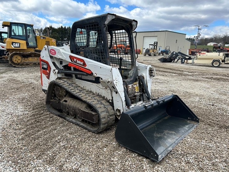 2022-bobcat-t550-image-6