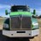 2019-kenworth-t880-image-2