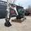 bobcat-e50-image-7
