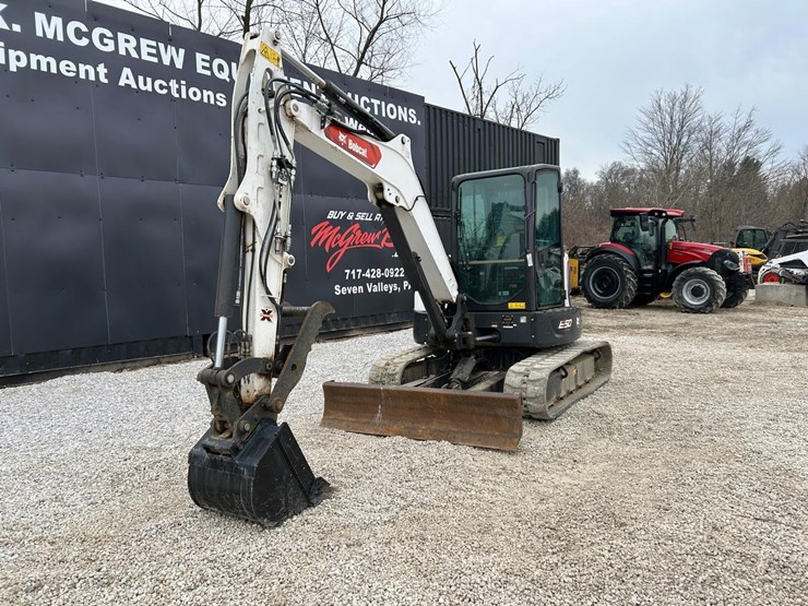 bobcat-e50-image-7