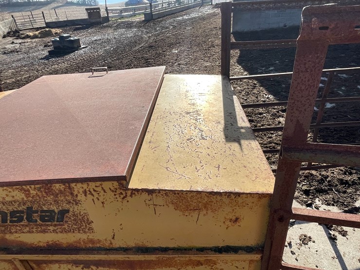 #6053-•-farmstar-double-sided-creep-feeder-image-9