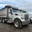 2019-peterbilt-567-image-1