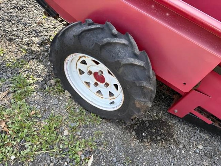 millcreek-27+-image-4