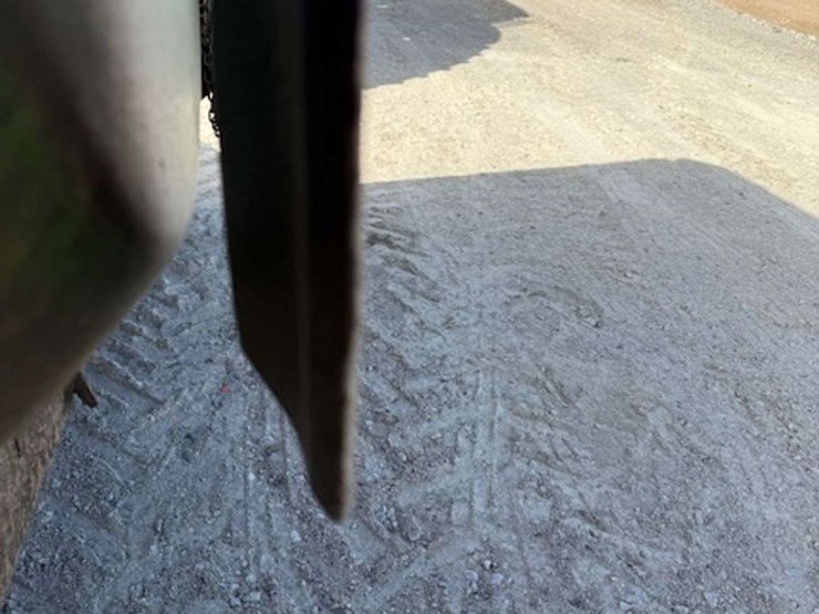 2010-john-deere-hx15-image-22