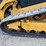 2021-caterpillar-299d3xps-skid-steer-loader-image-18