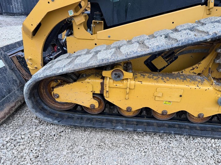 2021-caterpillar-299d3xps-skid-steer-loader-image-18