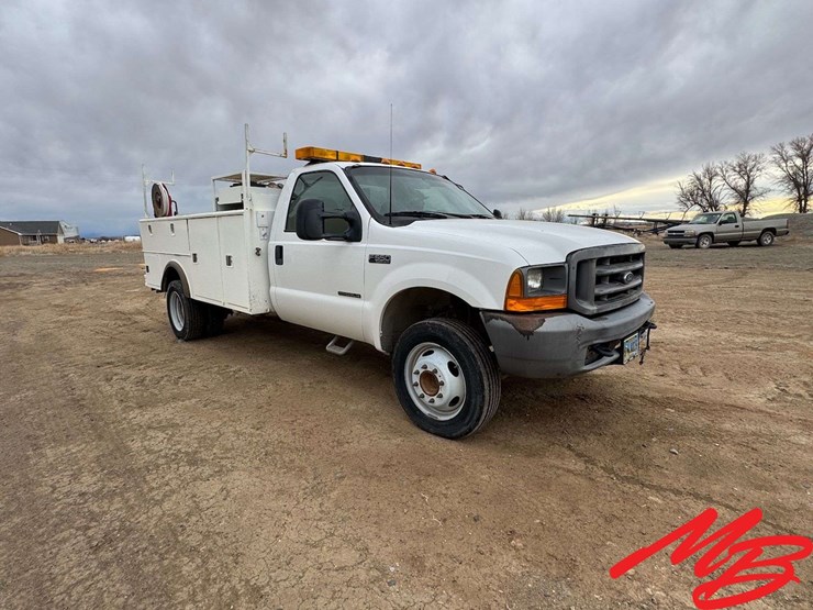 2000-ford-2000-image-3