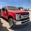 2019-ford-f350-image-3