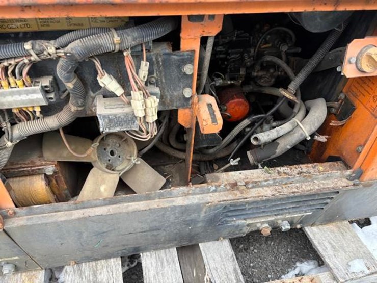 arc-gen-weld-maker-image-2