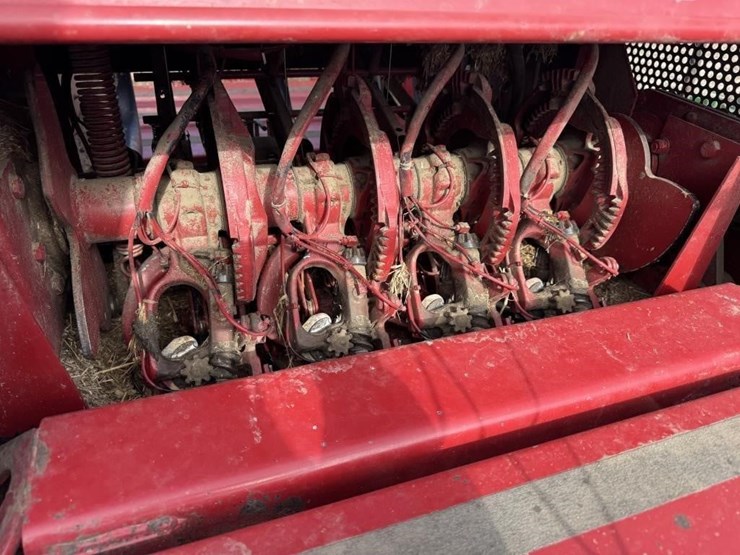 case-ih-8575-image-16