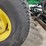 john-deere-7500-image-35