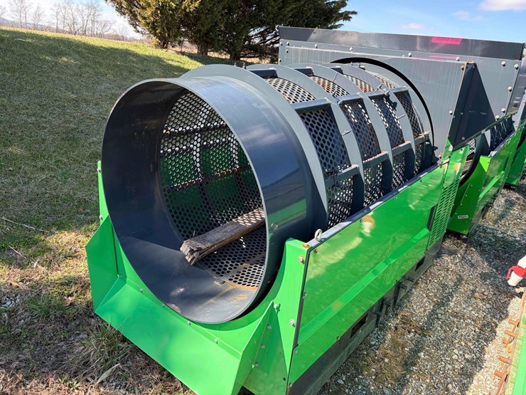 erie-industries-gf480-rotary-drum-screen-image-1