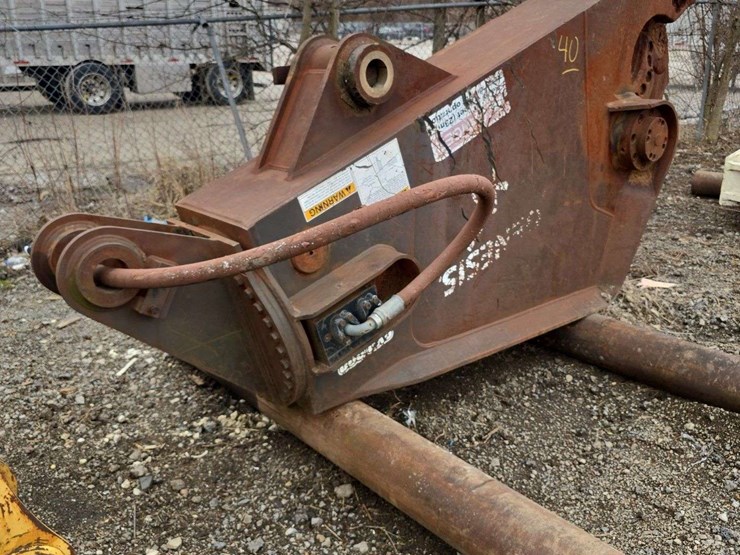 excavator-gxp-300-hyd.-shear-head-image-2