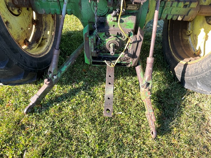 john-deere-4020-image-18