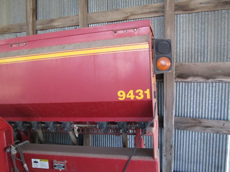 sunflower-9431-image-24