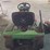 john-deere-285-image-5