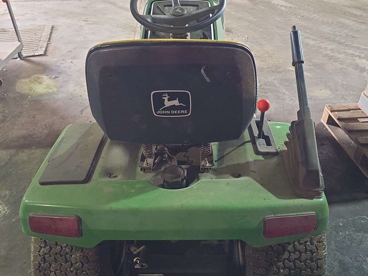 john-deere-285-image-5