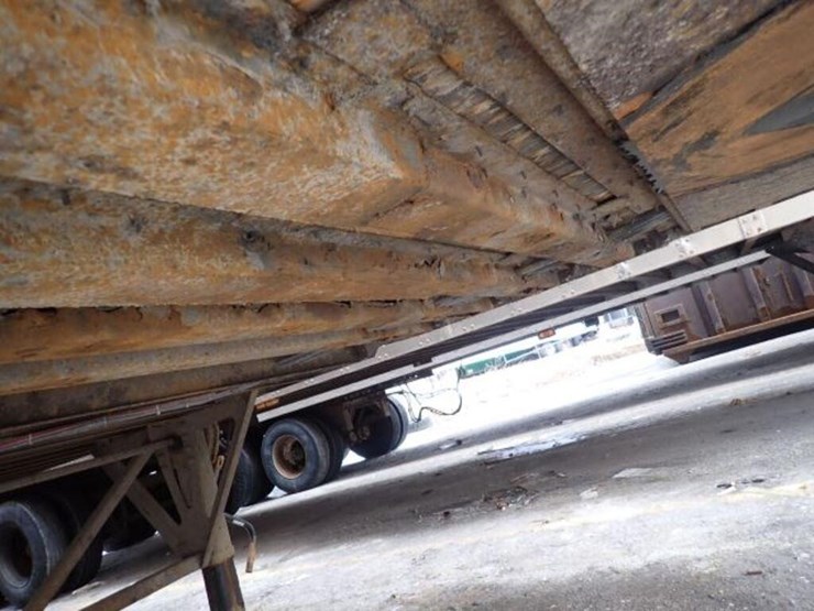 1998-manac-48-ft-image-24