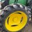 john-deere-5100mh-image-8