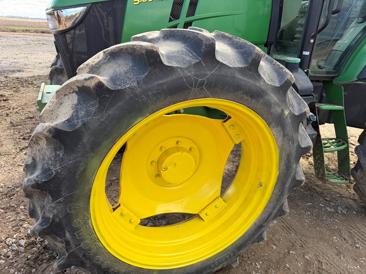 john-deere-5100mh-image-8