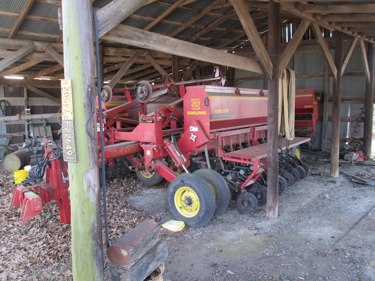 sunflower-9431-image-1