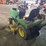 john-deere-285-image-6