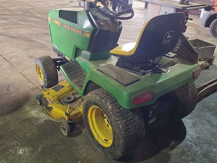 john-deere-285-image-6