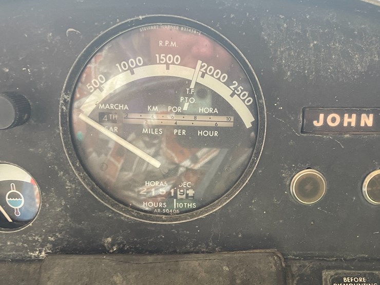 john-deere-4000-image-43