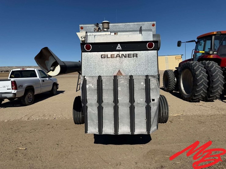 gleaner-l2-image-7