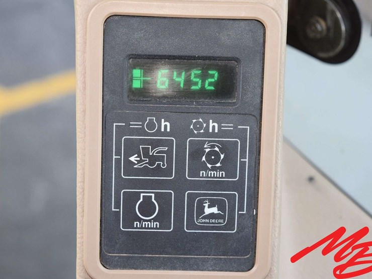 john-deere-6610-image-44