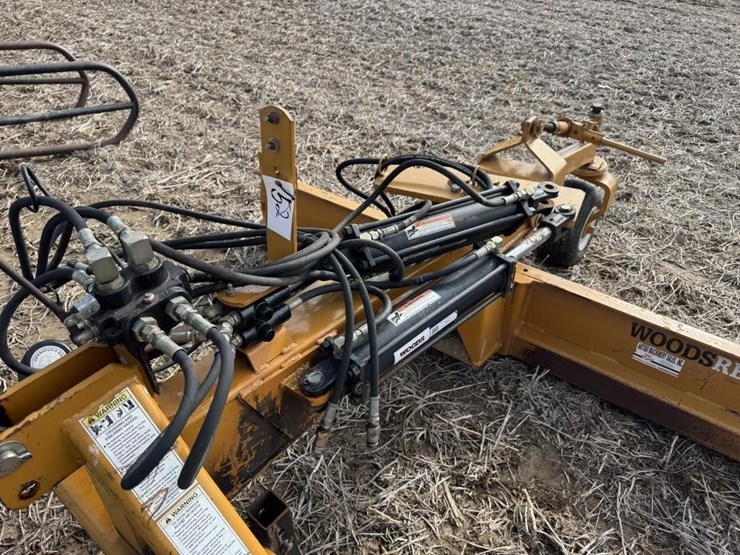 woods-rb850-image-11