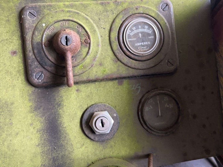 ford-model-t-image-41