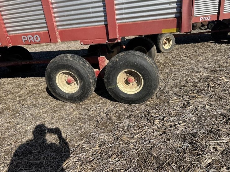 miller-pro-5300-image-10