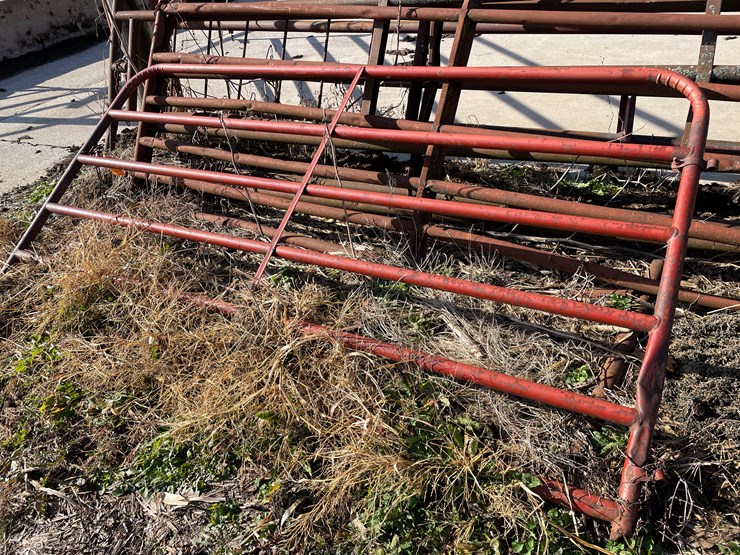 #6062-•-used-gates-image-32