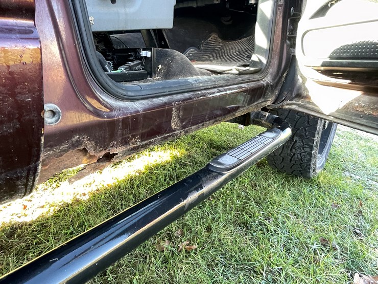 #6018-•-2004-dodge-turbo-diesel-pickup-(wi-title-in-delay)-image-28