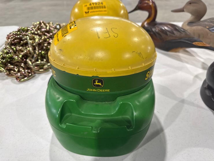 #100-•-john-deere-starfire-itc-pcgt01c311685-inv#-42762-image-3