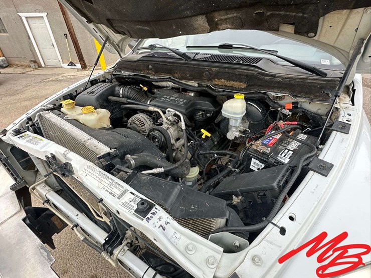 2008-dodge-ram-2500-image-46