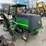 john-deere-1600-image-2