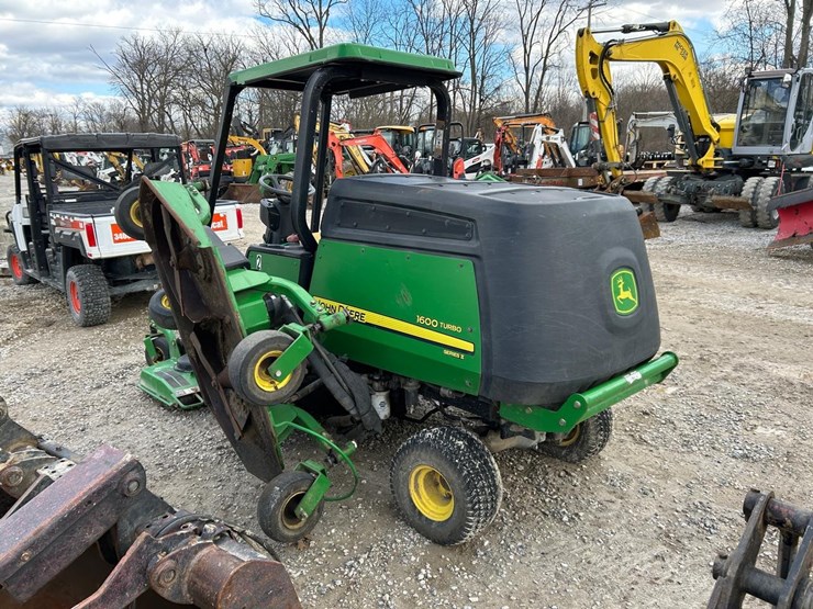 john-deere-1600-image-2