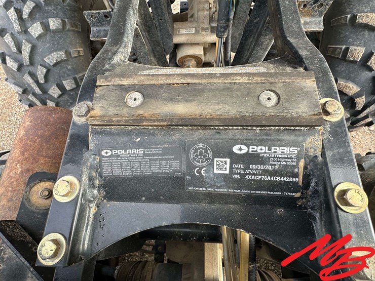 polaris-sportsman-800-efi-image-9