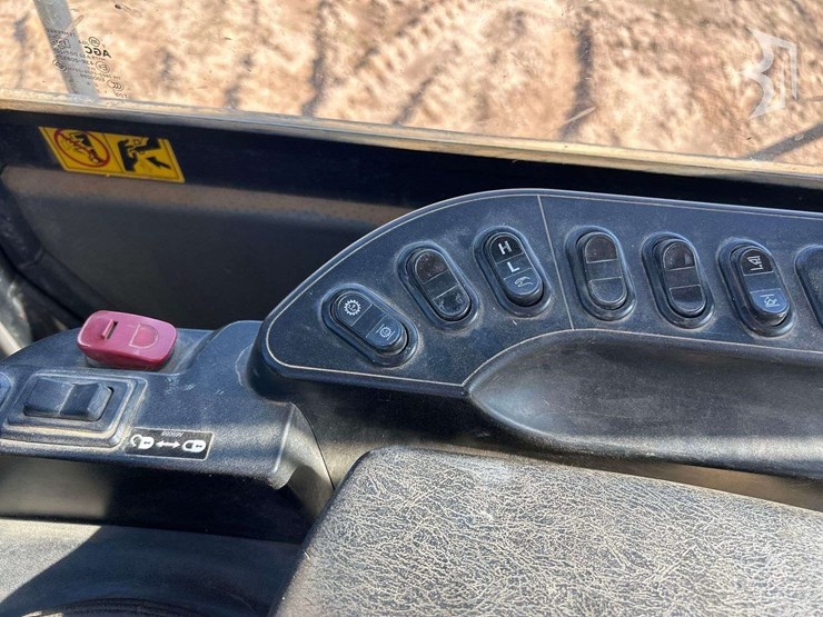 2019-komatsu-wa380-8-image-20