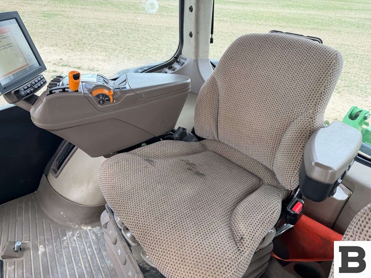 2021-john-deere-9570rt-image-82