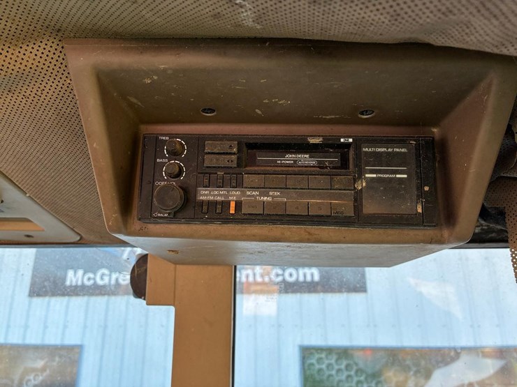 john-deere-6200-image-24