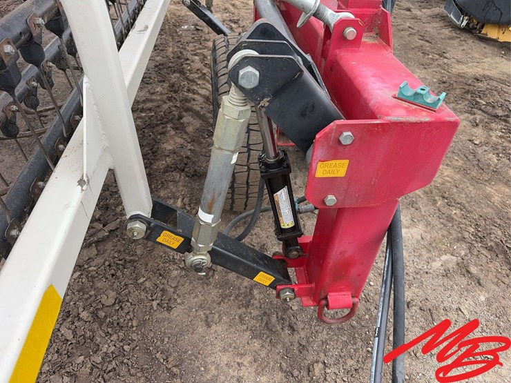 twinstar-2030-image-17