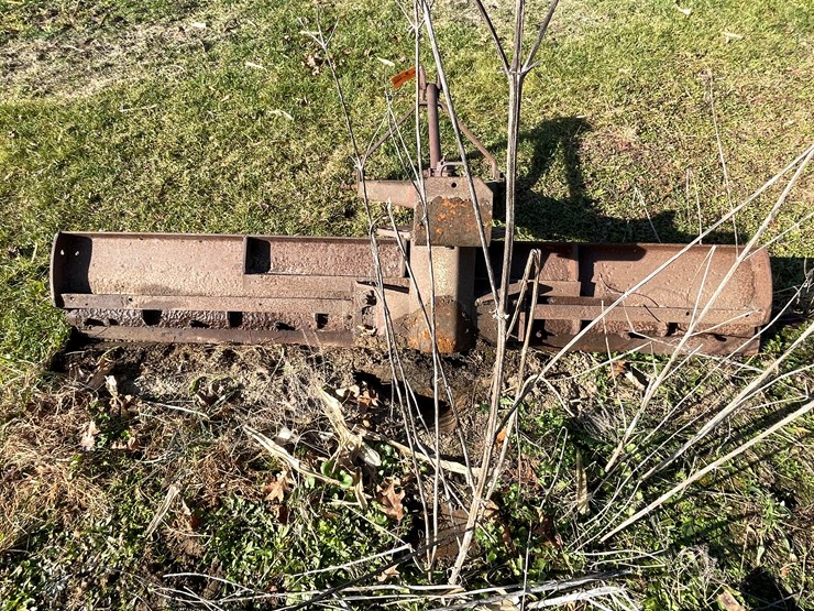 #6054-•-8'-mohawk-back-blade-image-4