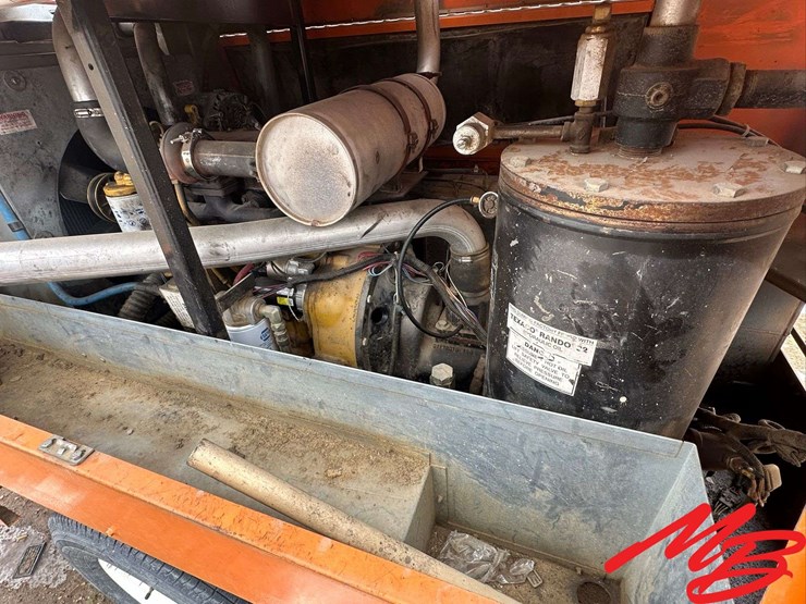 sullivan-d210q-image-14