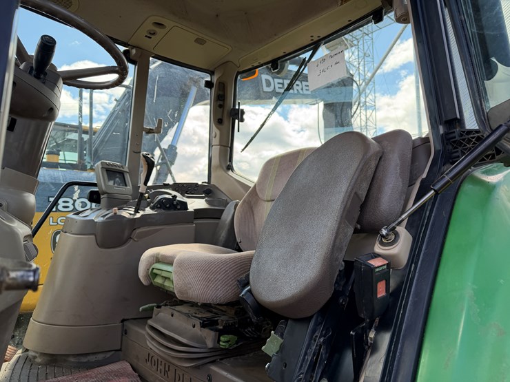 2012-john-deere-6430-image-51